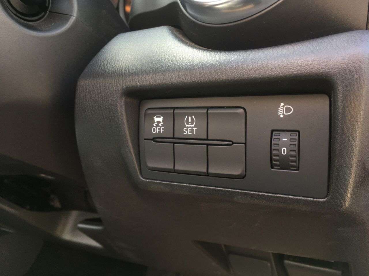 2017 FIAT 124 2017 FIAT 124