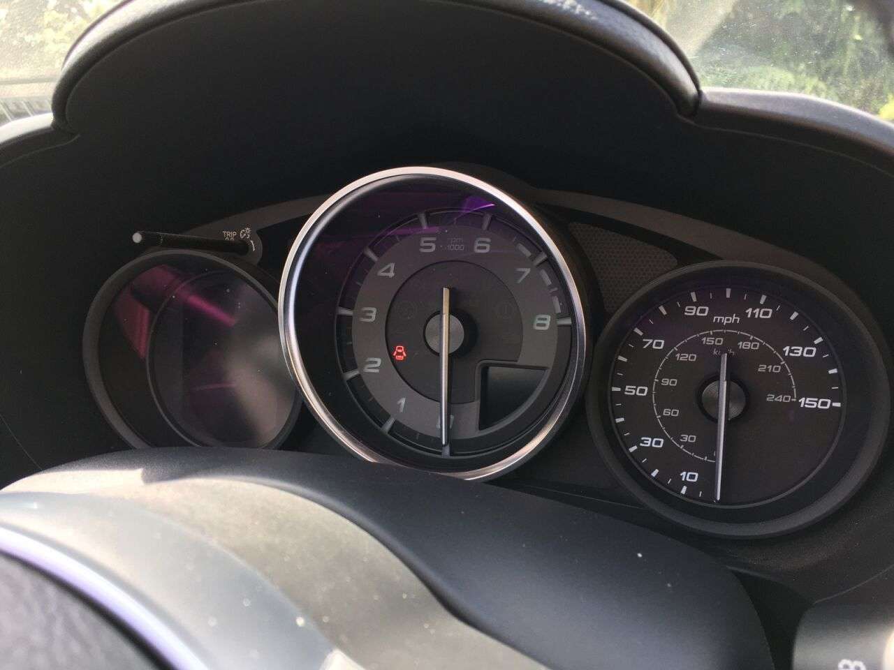 2017 FIAT 124 2017 FIAT 124