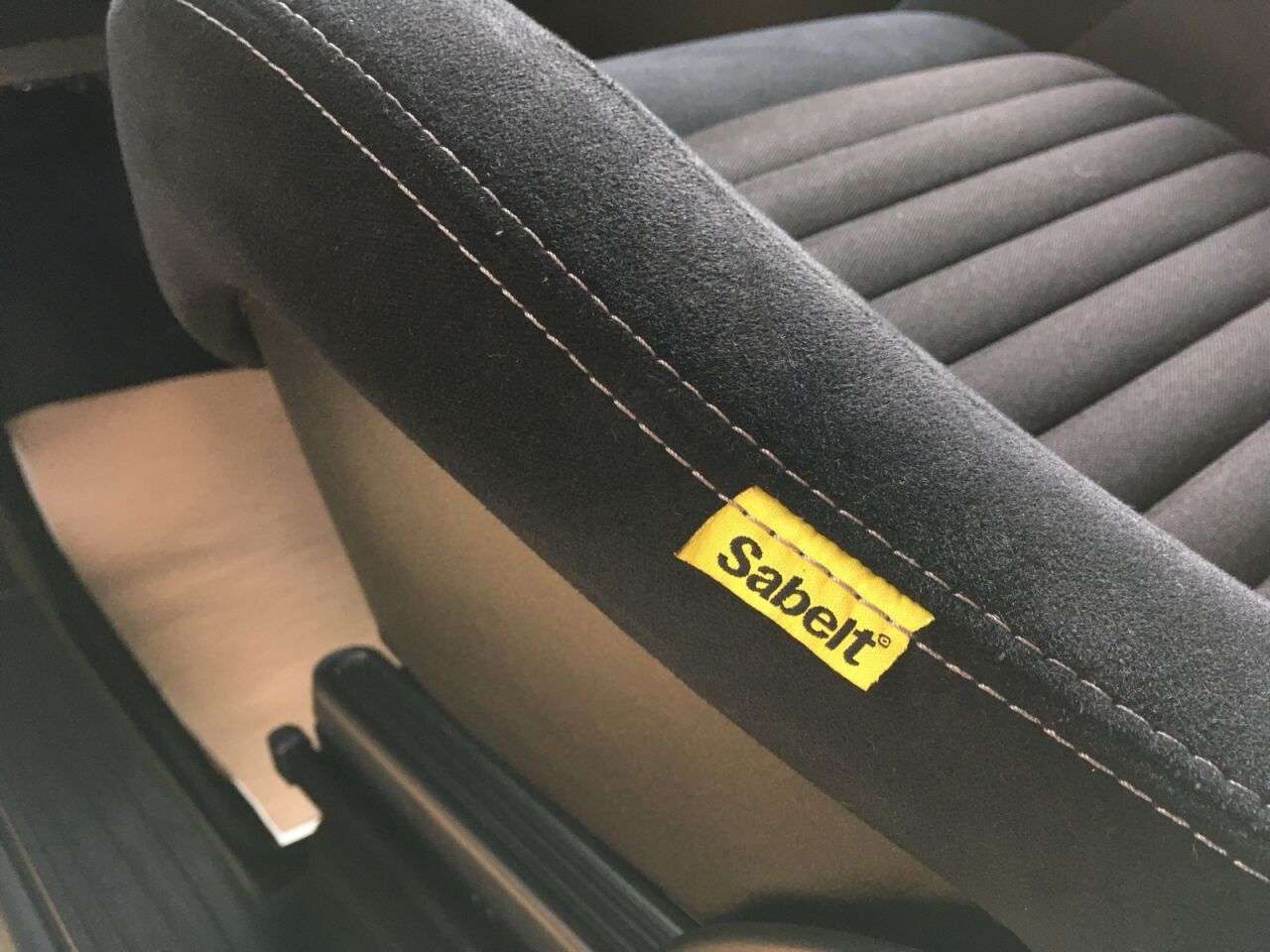 2019 ABARTH 595 2019 ABARTH 595