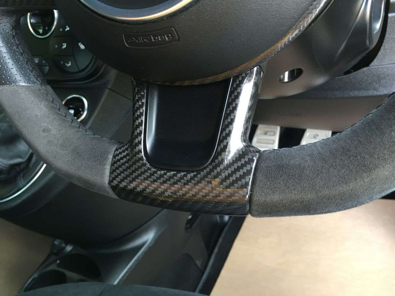 2019 ABARTH 595 2019 ABARTH 595
