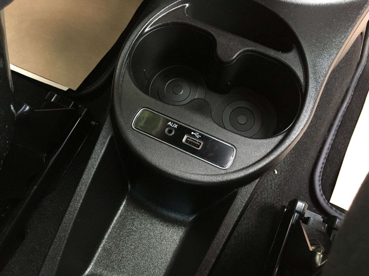 2019 ABARTH 595 2019 ABARTH 595
