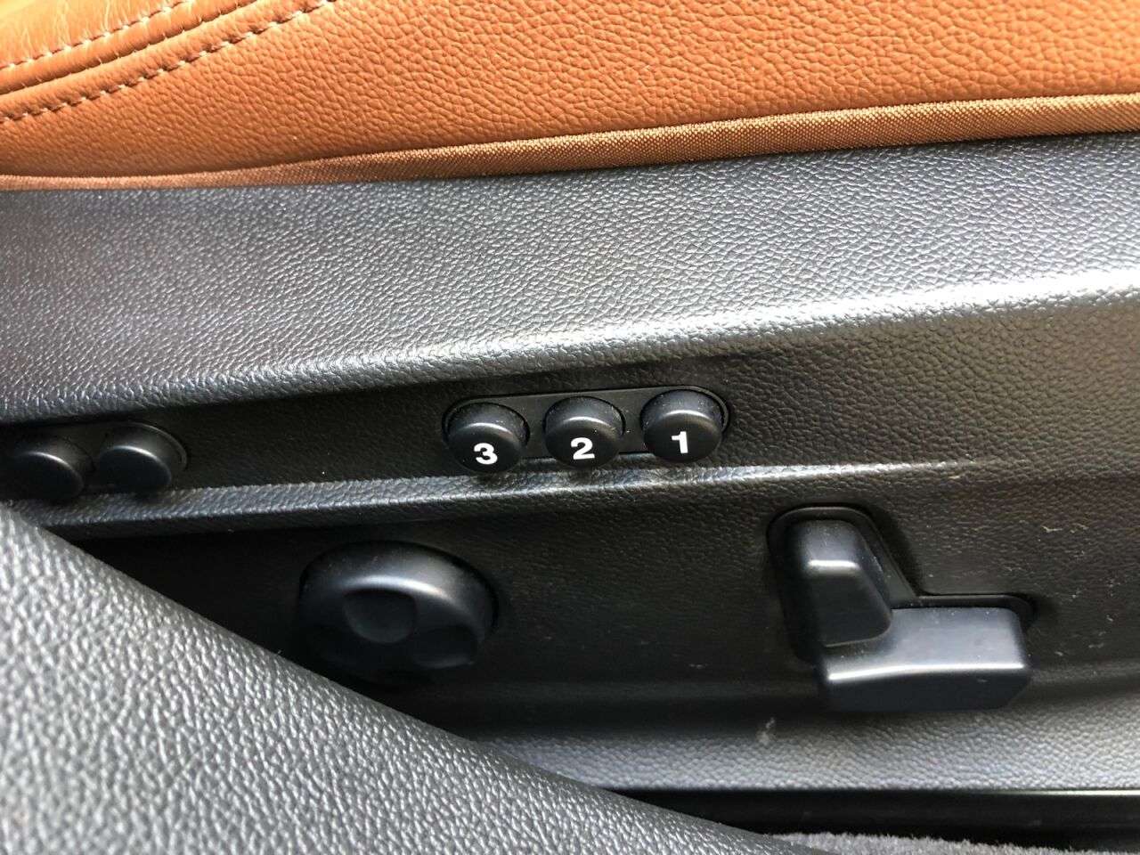 2017 ALFA ROMEO GIULIA 2017 ALFA ROMEO GIULIA