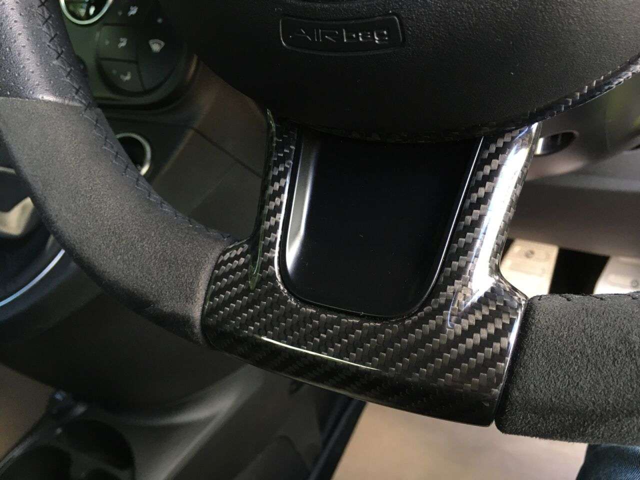 2019 ABARTH 500 2019 ABARTH 500