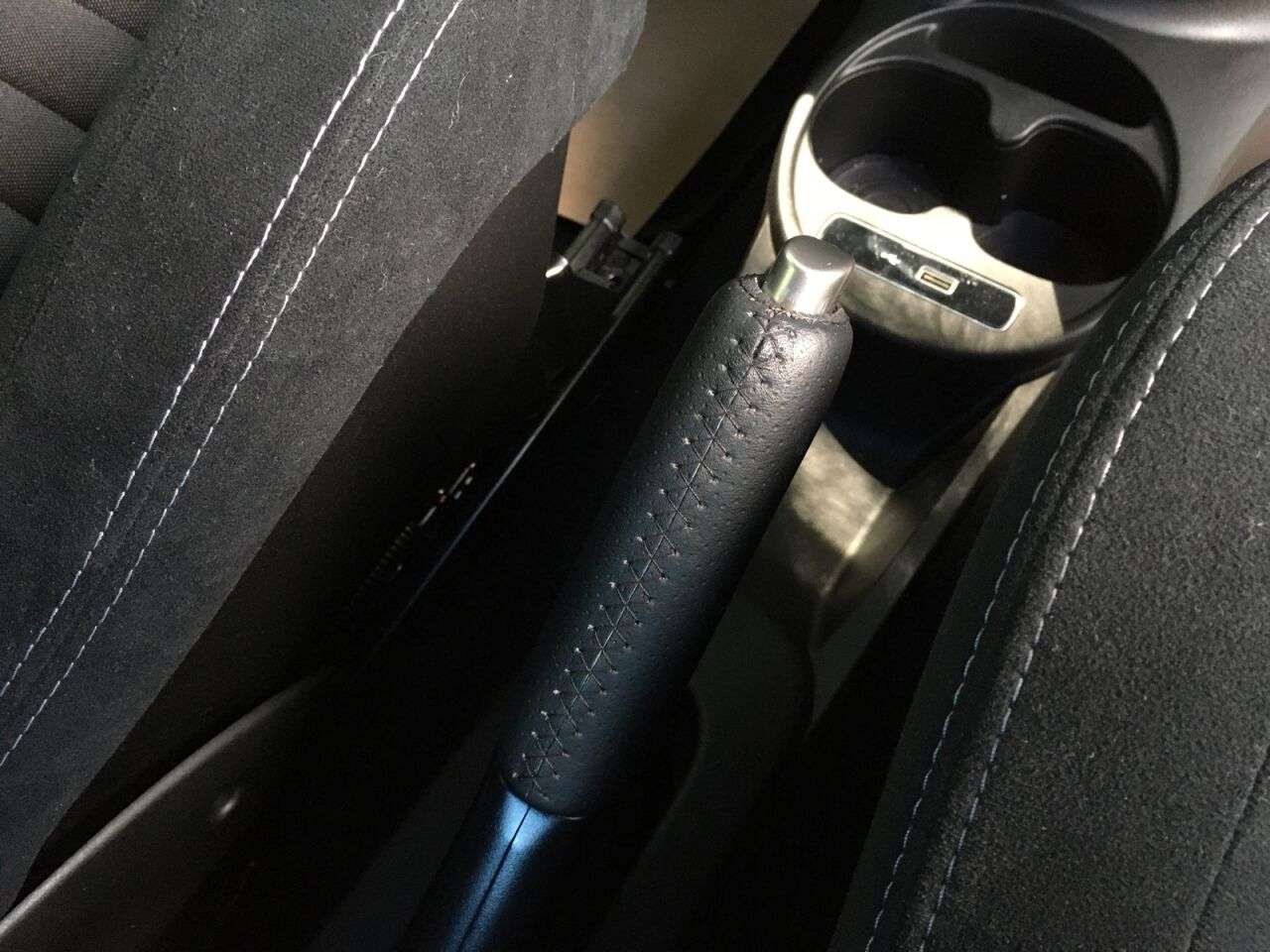 2019 ABARTH 500 2019 ABARTH 500