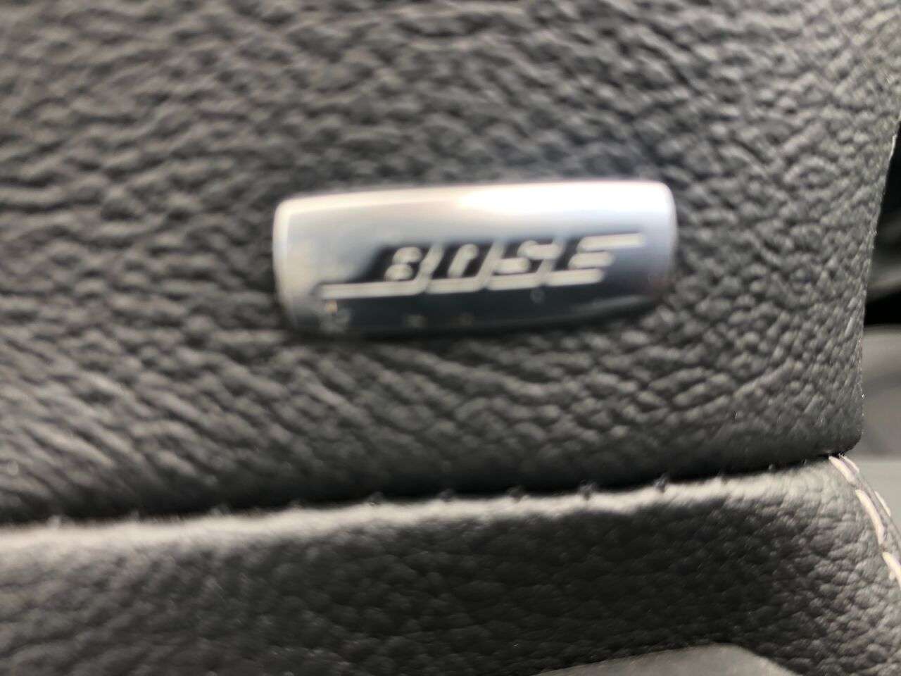 2018 FIAT 124 2018 FIAT 124