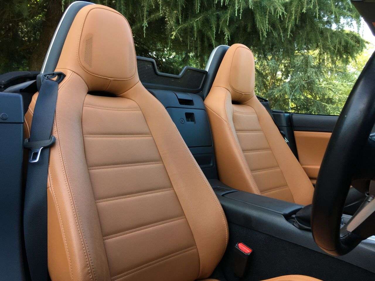 2018 FIAT 124 2018 FIAT 124