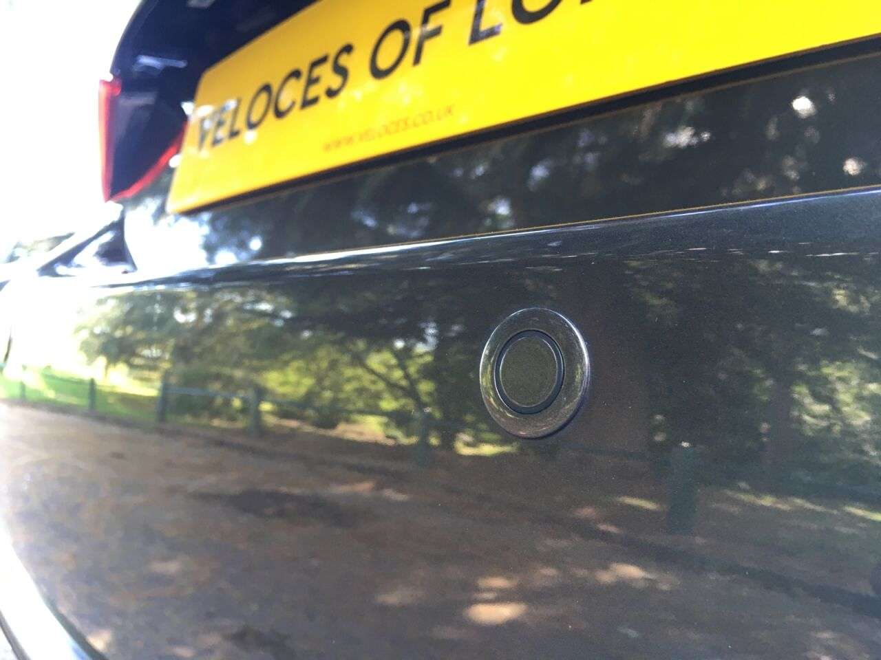 2018 FIAT 124 2018 FIAT 124