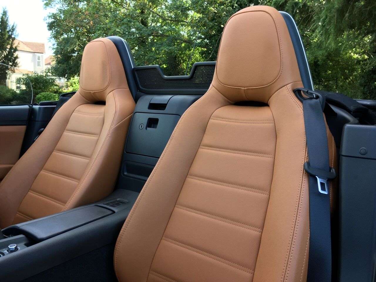 2018 FIAT 124 2018 FIAT 124