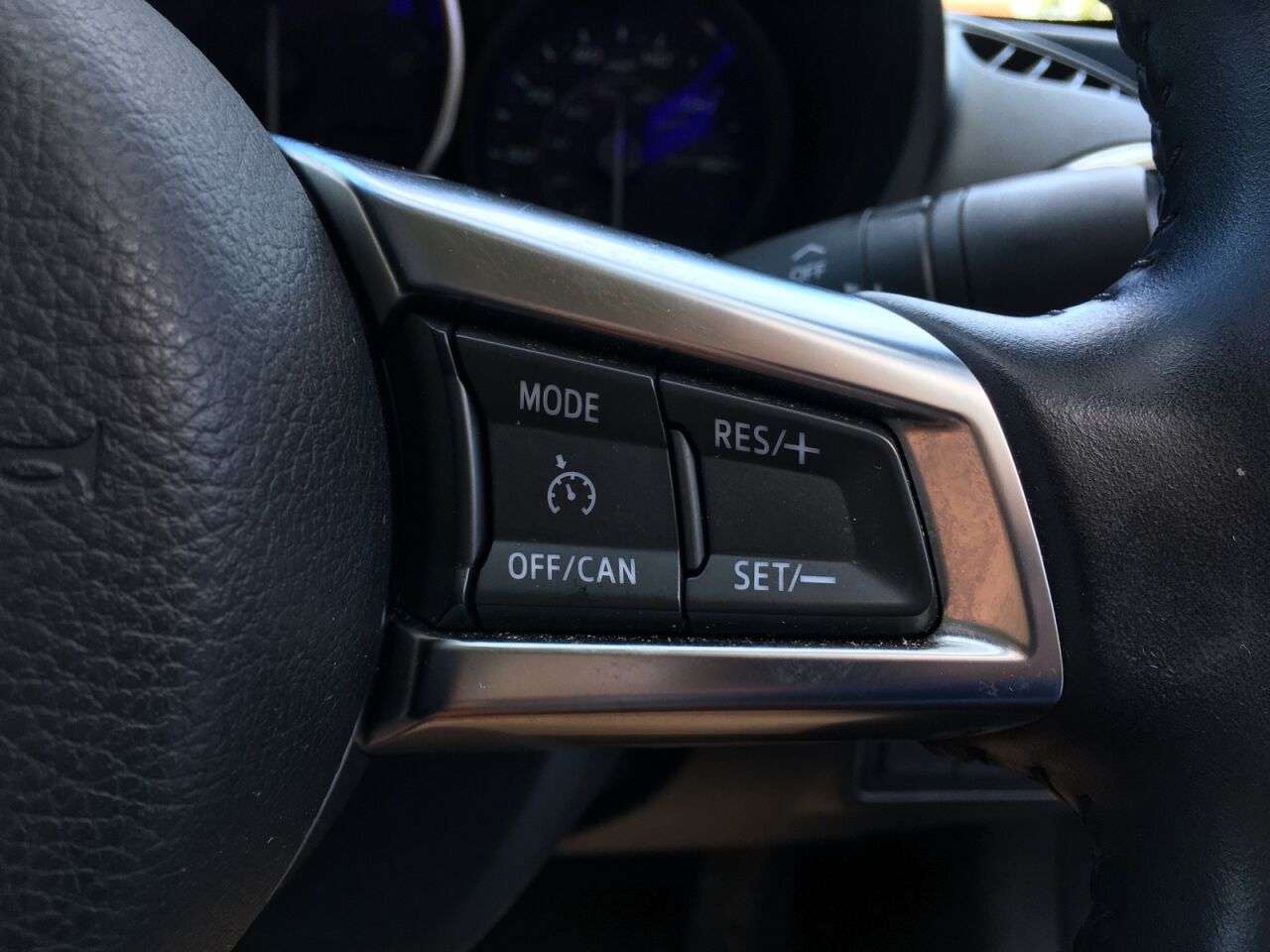 2018 FIAT 124 2018 FIAT 124