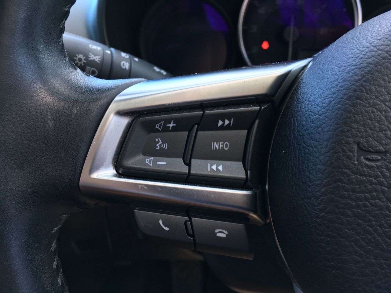 2018 FIAT 124 2018 FIAT 124