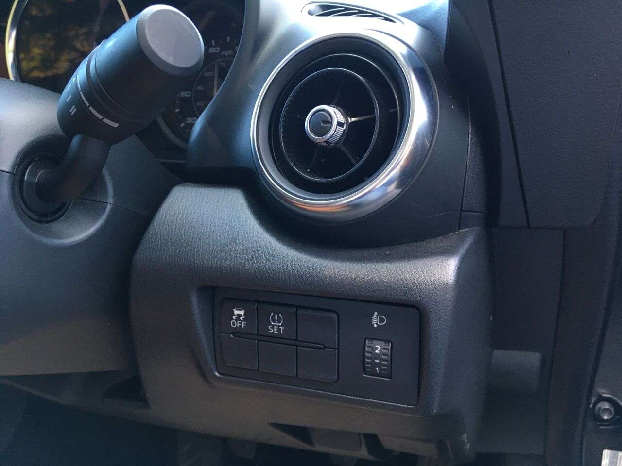 2018 FIAT 124 2018 FIAT 124