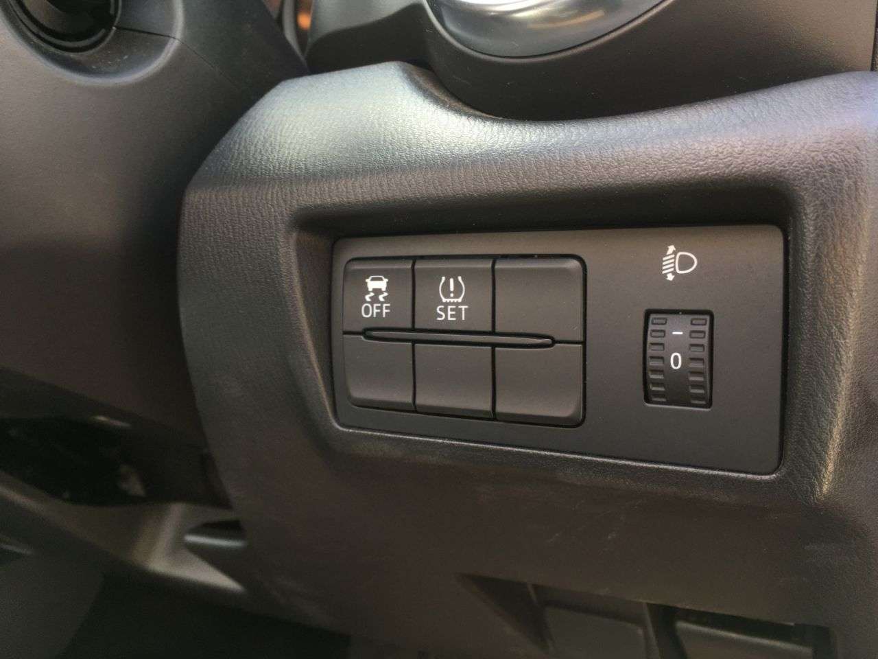 2016 FIAT 124 2016 FIAT 124