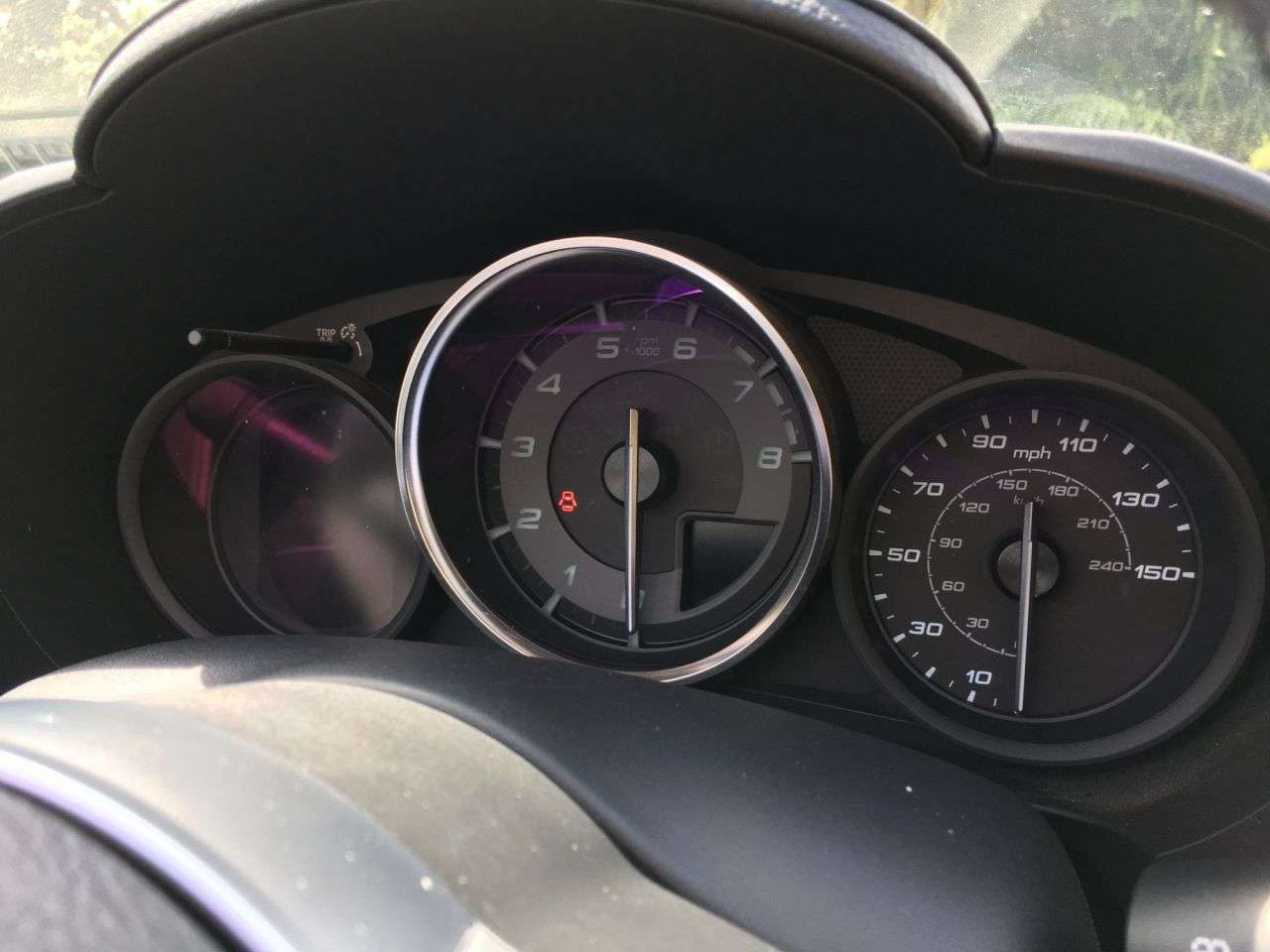 2016 FIAT 124 2016 FIAT 124