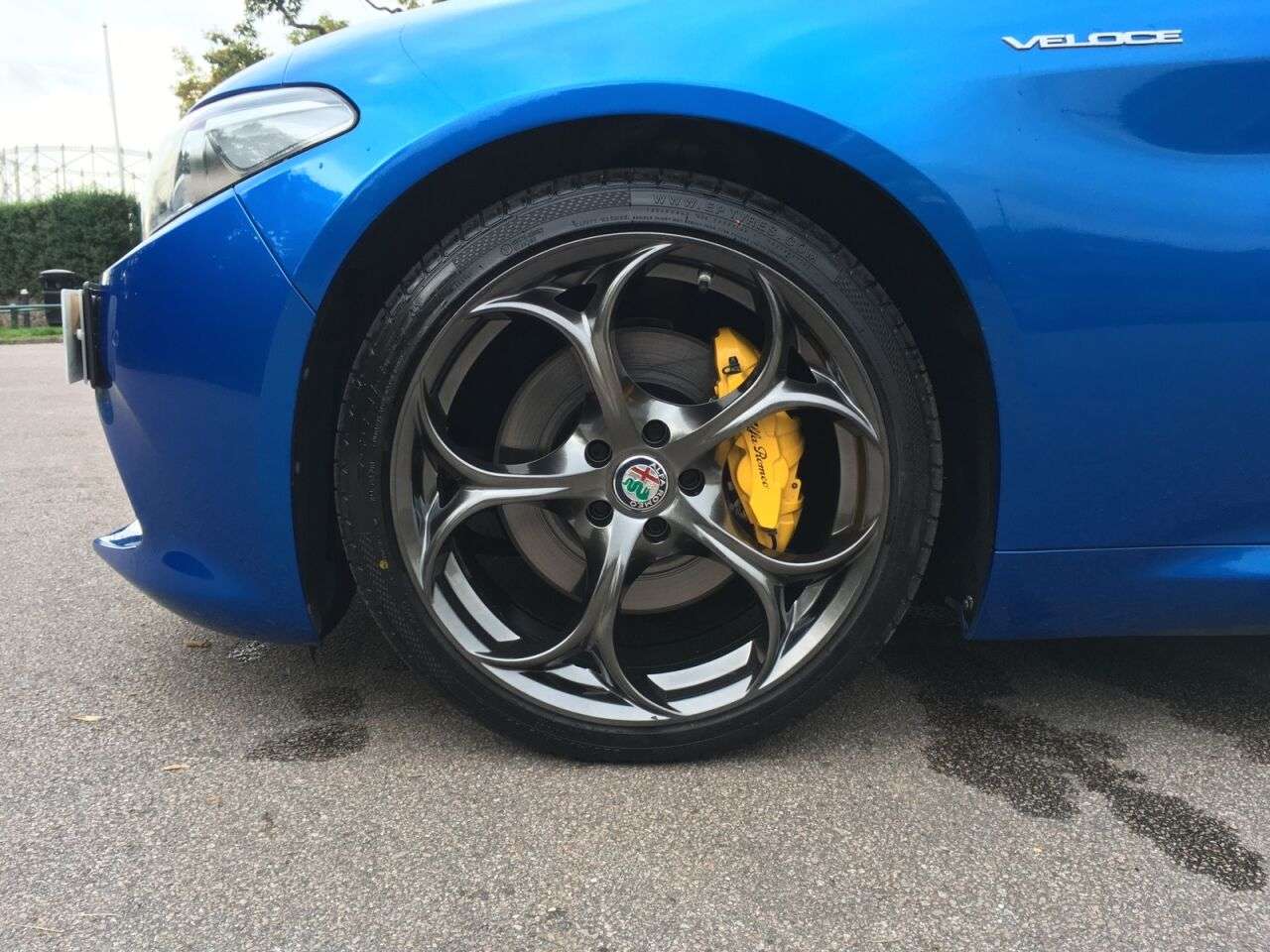 null ALFA ROMEO GIULIA null ALFA ROMEO GIULIA