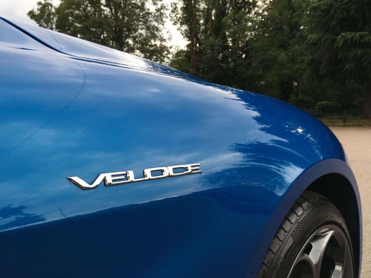 null ALFA ROMEO GIULIA null ALFA ROMEO GIULIA