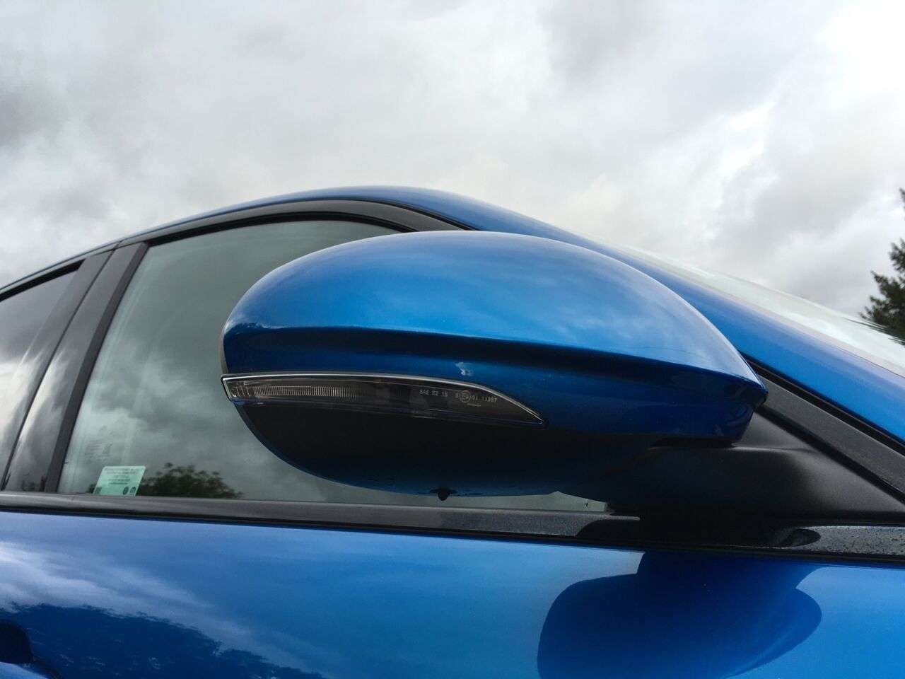 null ALFA ROMEO GIULIA null ALFA ROMEO GIULIA