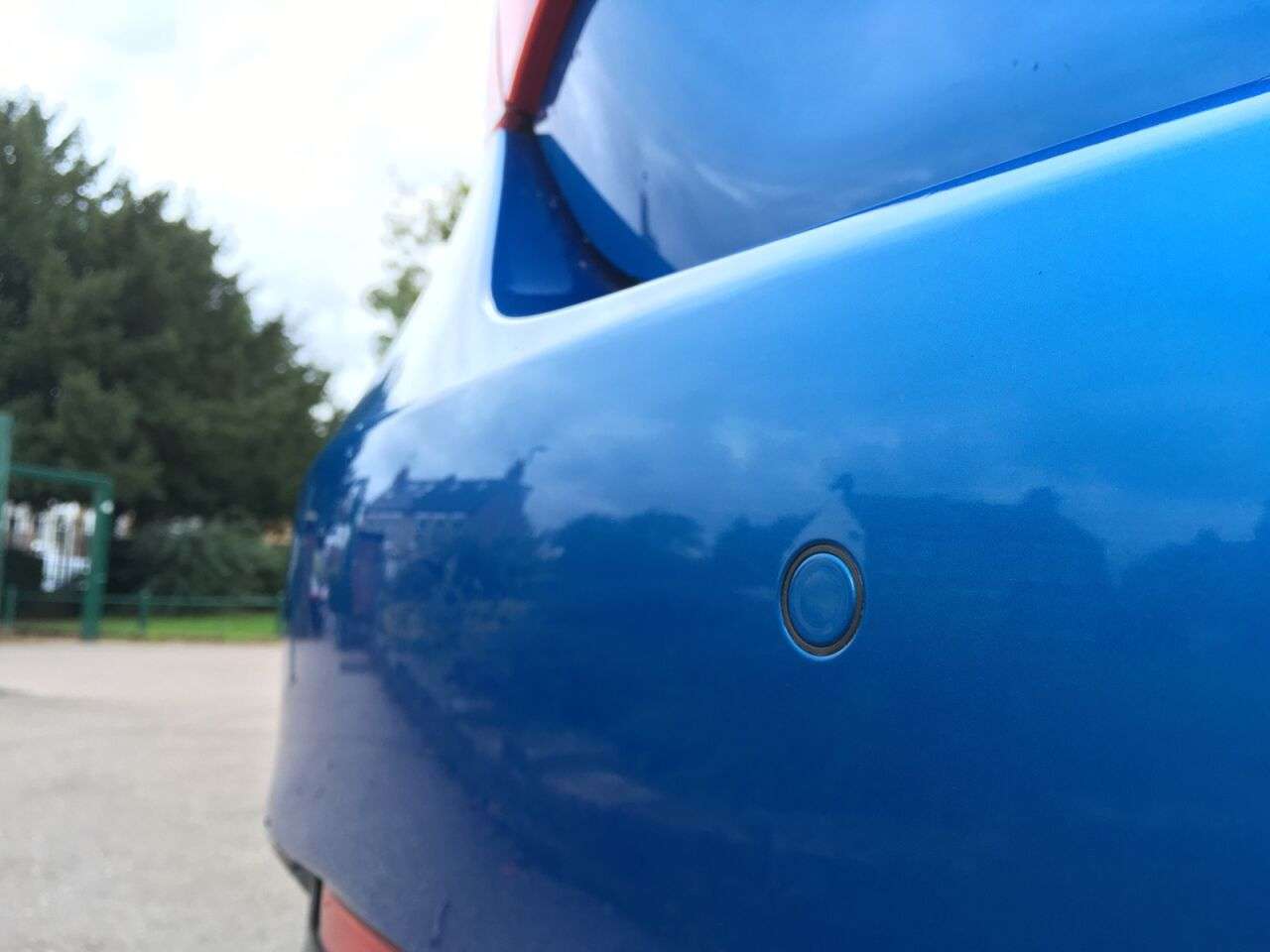 null ALFA ROMEO GIULIA null ALFA ROMEO GIULIA