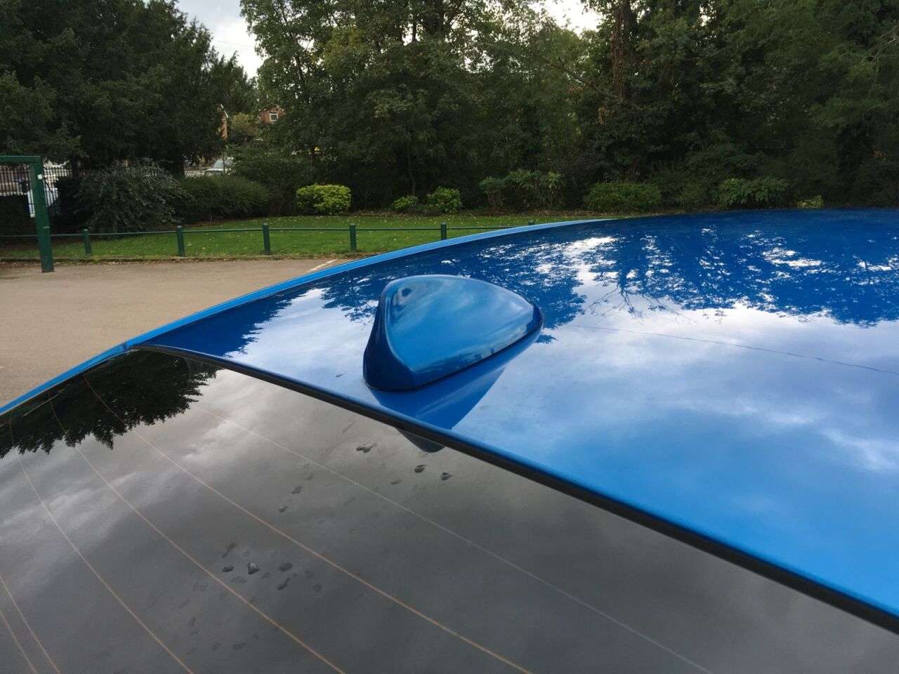 null ALFA ROMEO GIULIA null ALFA ROMEO GIULIA