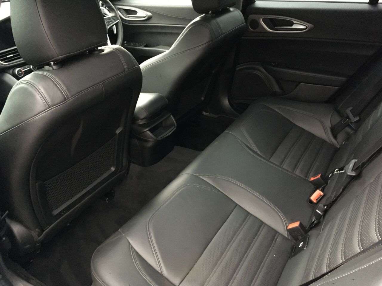 null ALFA ROMEO GIULIA null ALFA ROMEO GIULIA