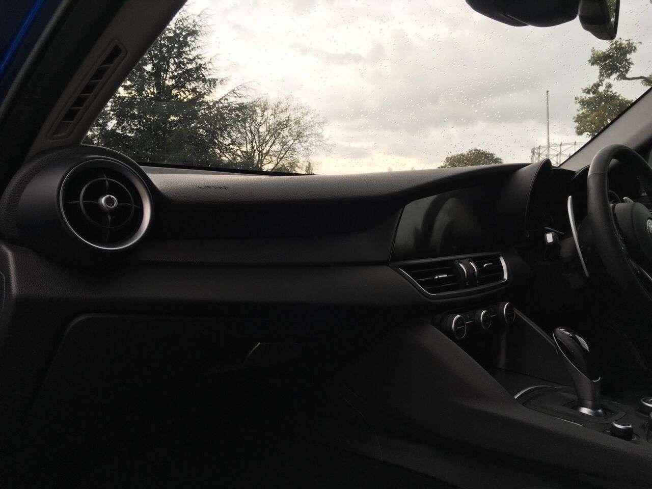 null ALFA ROMEO GIULIA null ALFA ROMEO GIULIA