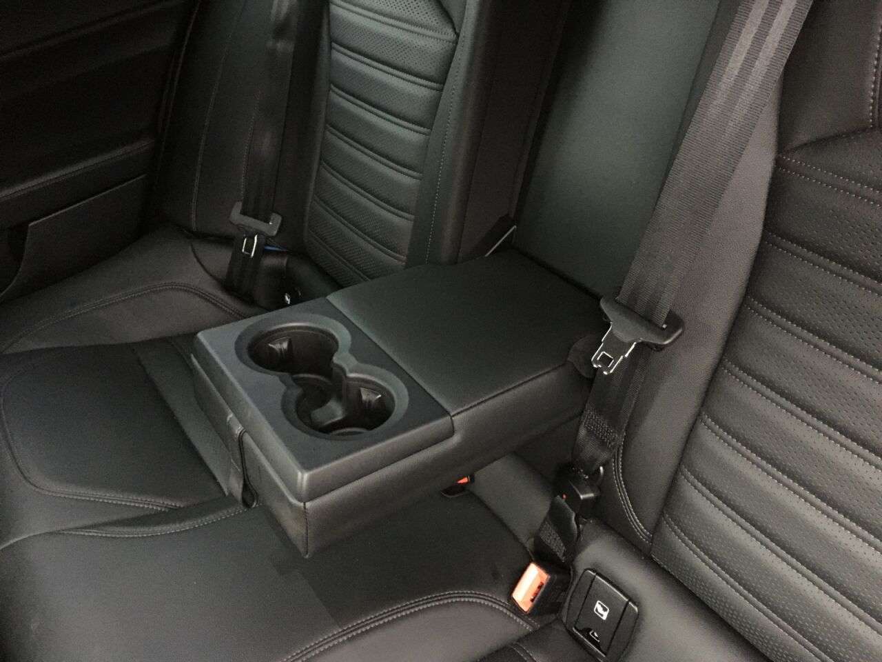 null ALFA ROMEO GIULIA null ALFA ROMEO GIULIA