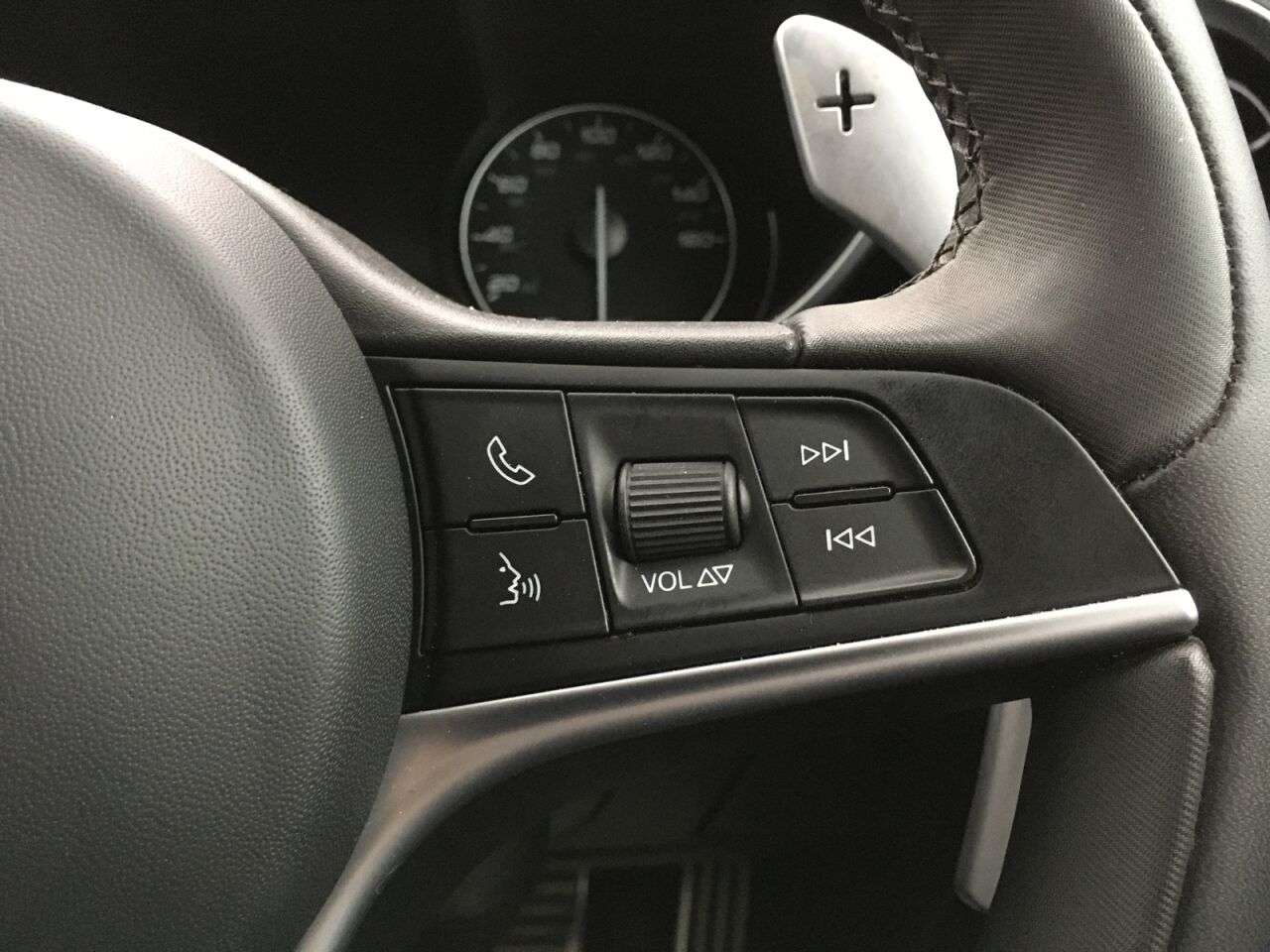 null ALFA ROMEO GIULIA null ALFA ROMEO GIULIA