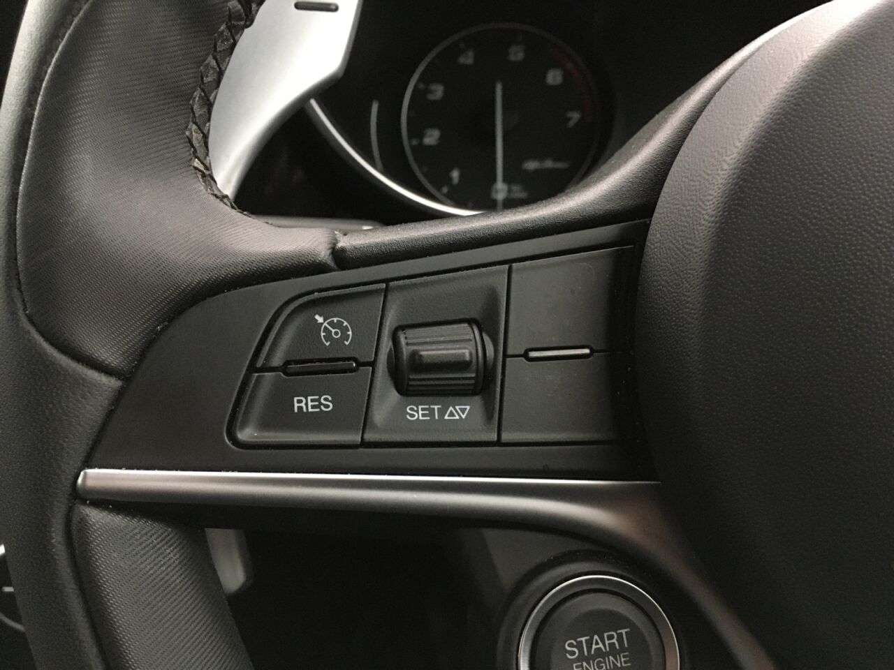 null ALFA ROMEO GIULIA null ALFA ROMEO GIULIA