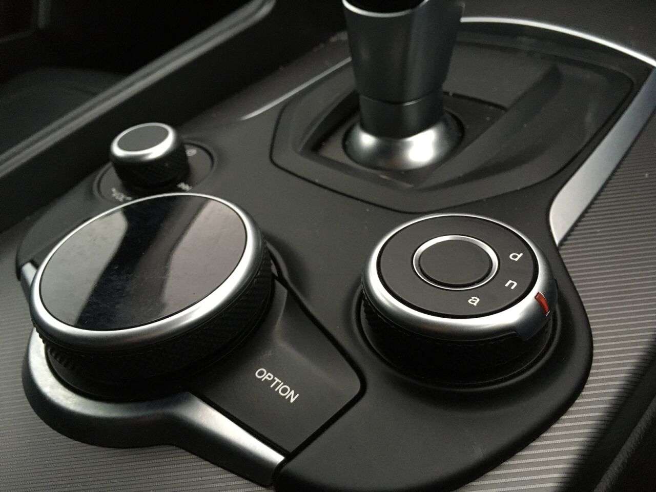 null ALFA ROMEO GIULIA null ALFA ROMEO GIULIA