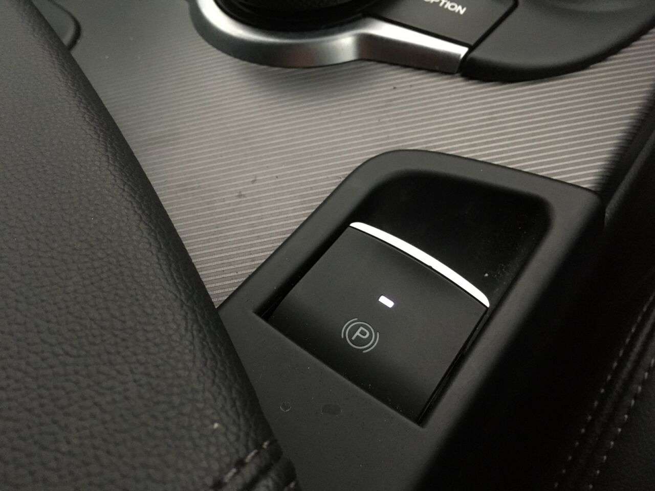 null ALFA ROMEO GIULIA null ALFA ROMEO GIULIA