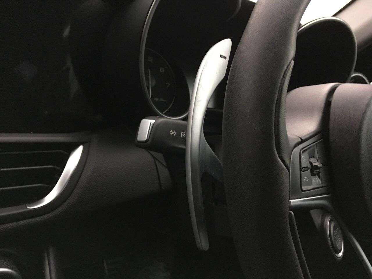 null ALFA ROMEO GIULIA null ALFA ROMEO GIULIA