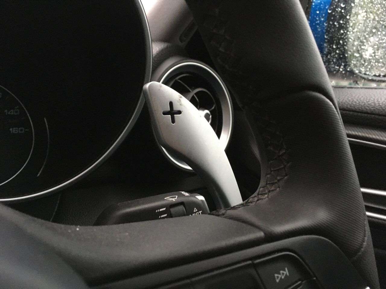 null ALFA ROMEO GIULIA null ALFA ROMEO GIULIA