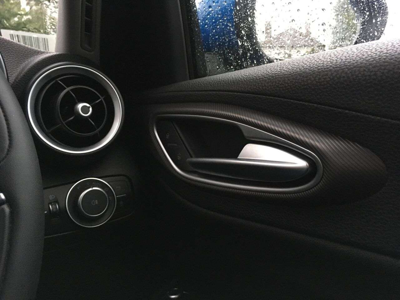 null ALFA ROMEO GIULIA null ALFA ROMEO GIULIA