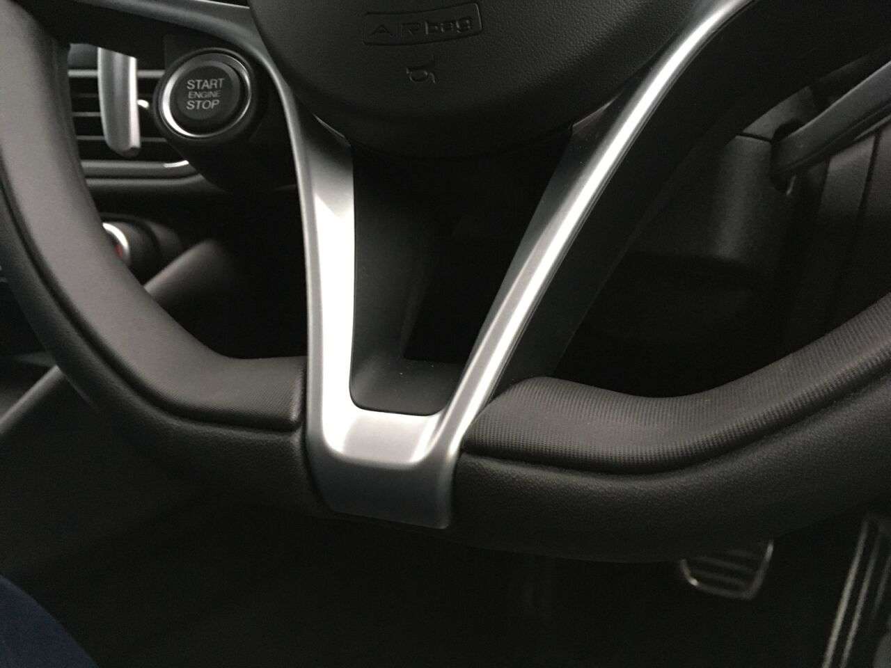 null ALFA ROMEO GIULIA null ALFA ROMEO GIULIA