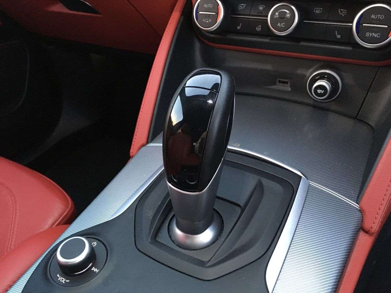 null ALFA ROMEO STELVIO null ALFA ROMEO STELVIO