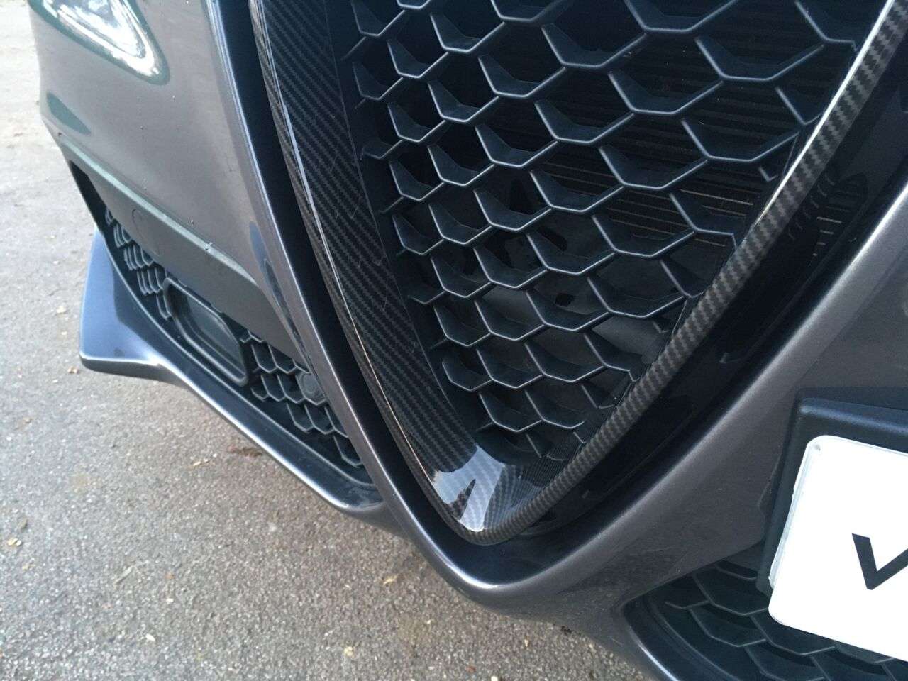 null ALFA ROMEO STELVIO null ALFA ROMEO STELVIO