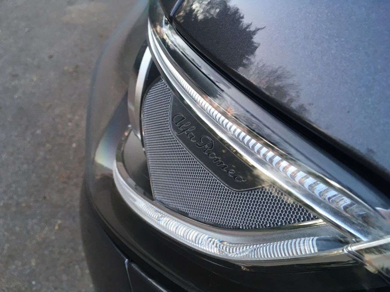 null ALFA ROMEO STELVIO null ALFA ROMEO STELVIO