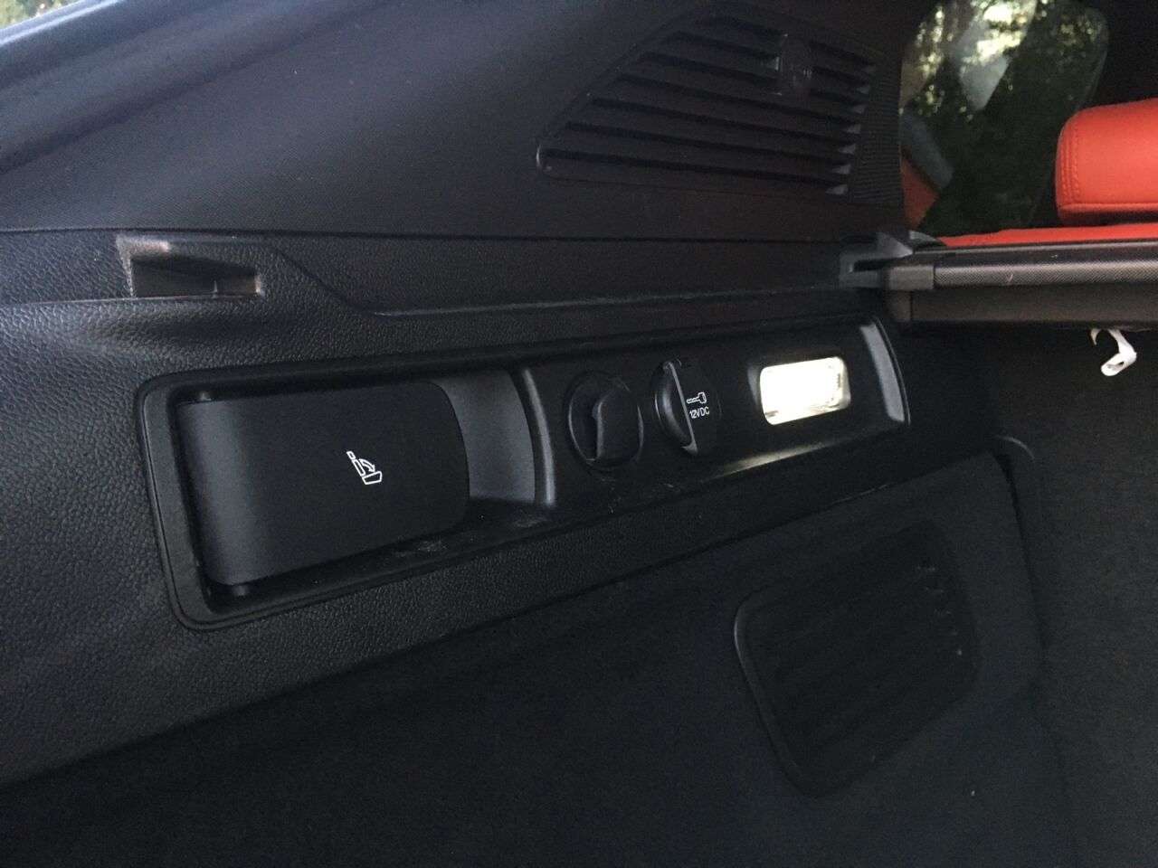 null ALFA ROMEO STELVIO null ALFA ROMEO STELVIO