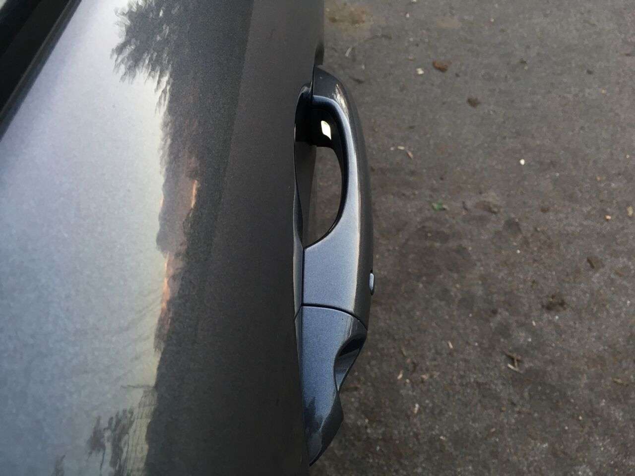 null ALFA ROMEO STELVIO null ALFA ROMEO STELVIO