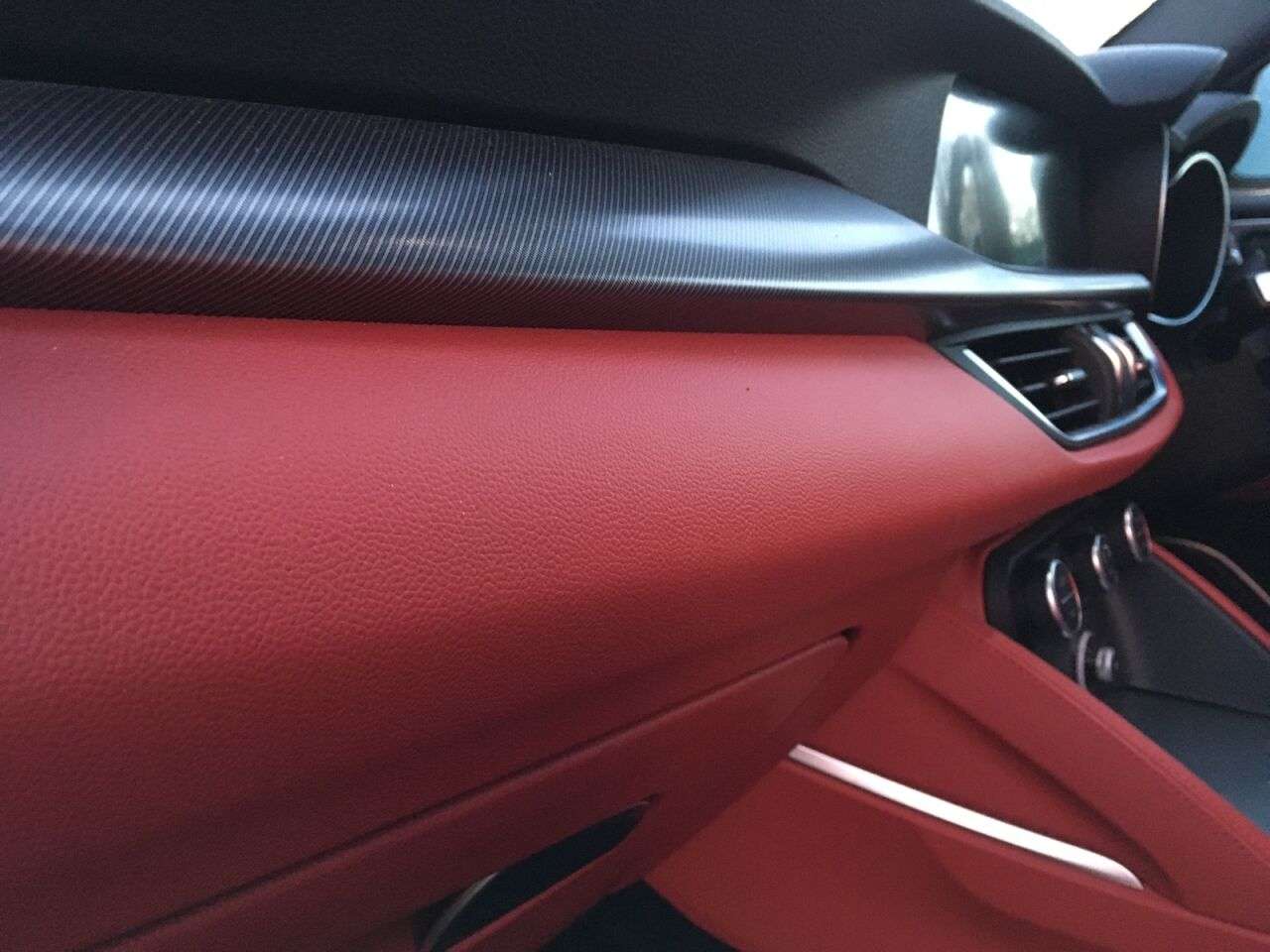 null ALFA ROMEO STELVIO null ALFA ROMEO STELVIO