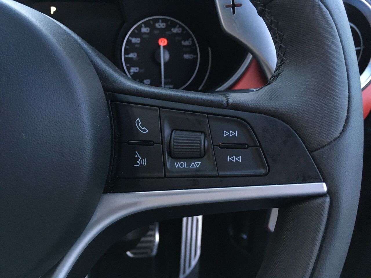 null ALFA ROMEO STELVIO null ALFA ROMEO STELVIO