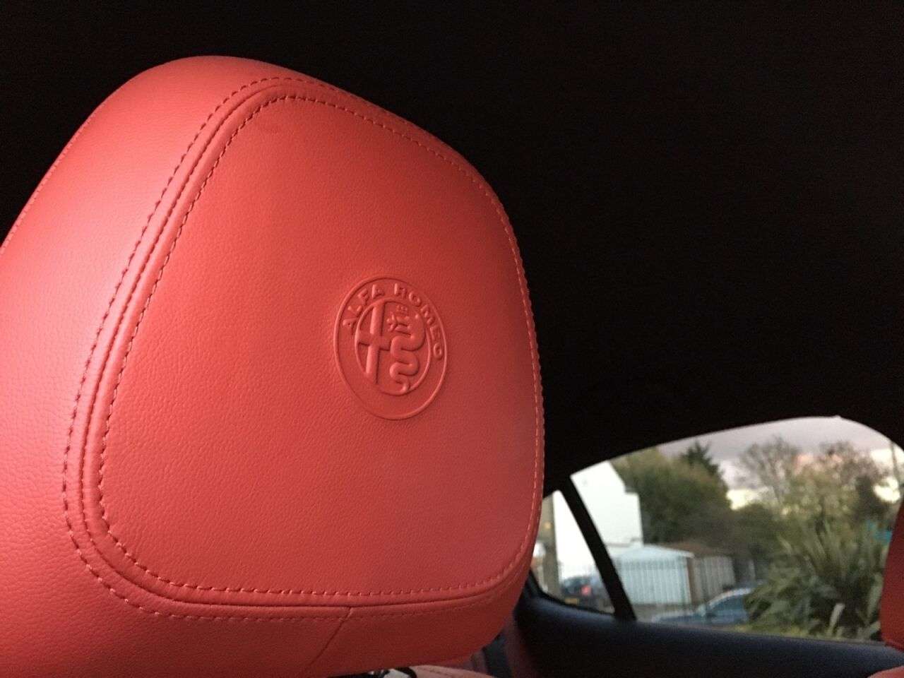 null ALFA ROMEO STELVIO null ALFA ROMEO STELVIO