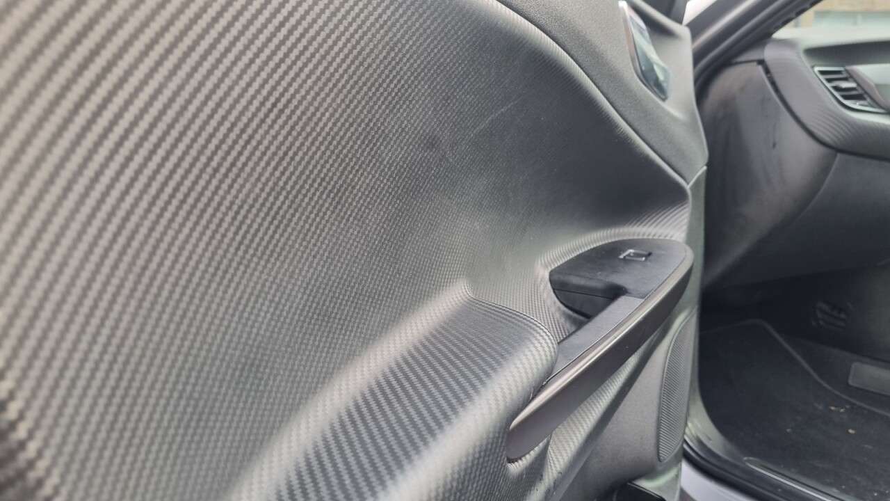 2017 ALFA ROMEO GIULIETTA 2017 ALFA ROMEO GIULIETTA