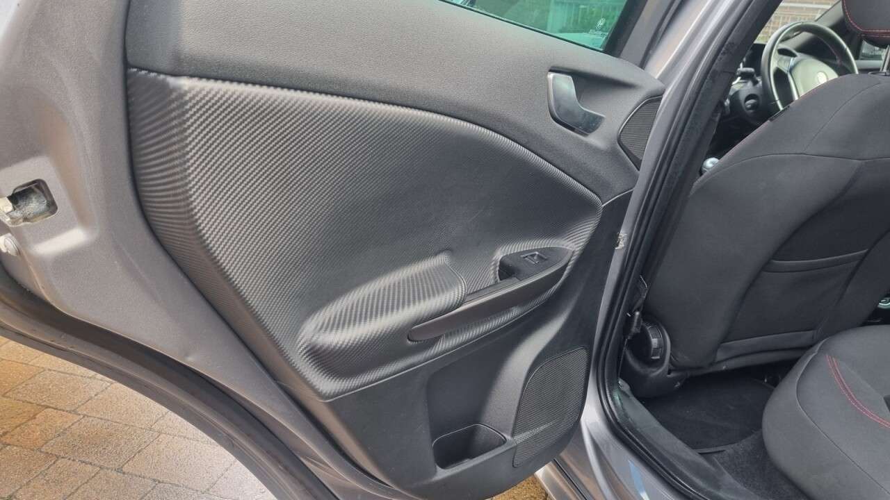 2017 ALFA ROMEO GIULIETTA 2017 ALFA ROMEO GIULIETTA