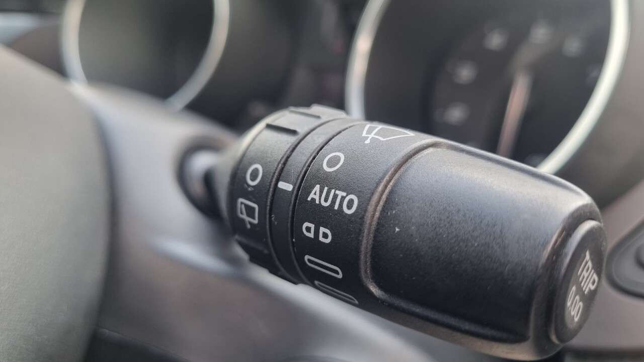 2017 ALFA ROMEO GIULIETTA 2017 ALFA ROMEO GIULIETTA