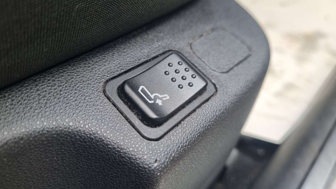 2017 ALFA ROMEO GIULIETTA 2017 ALFA ROMEO GIULIETTA