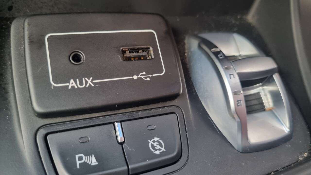 2017 ALFA ROMEO GIULIETTA 2017 ALFA ROMEO GIULIETTA