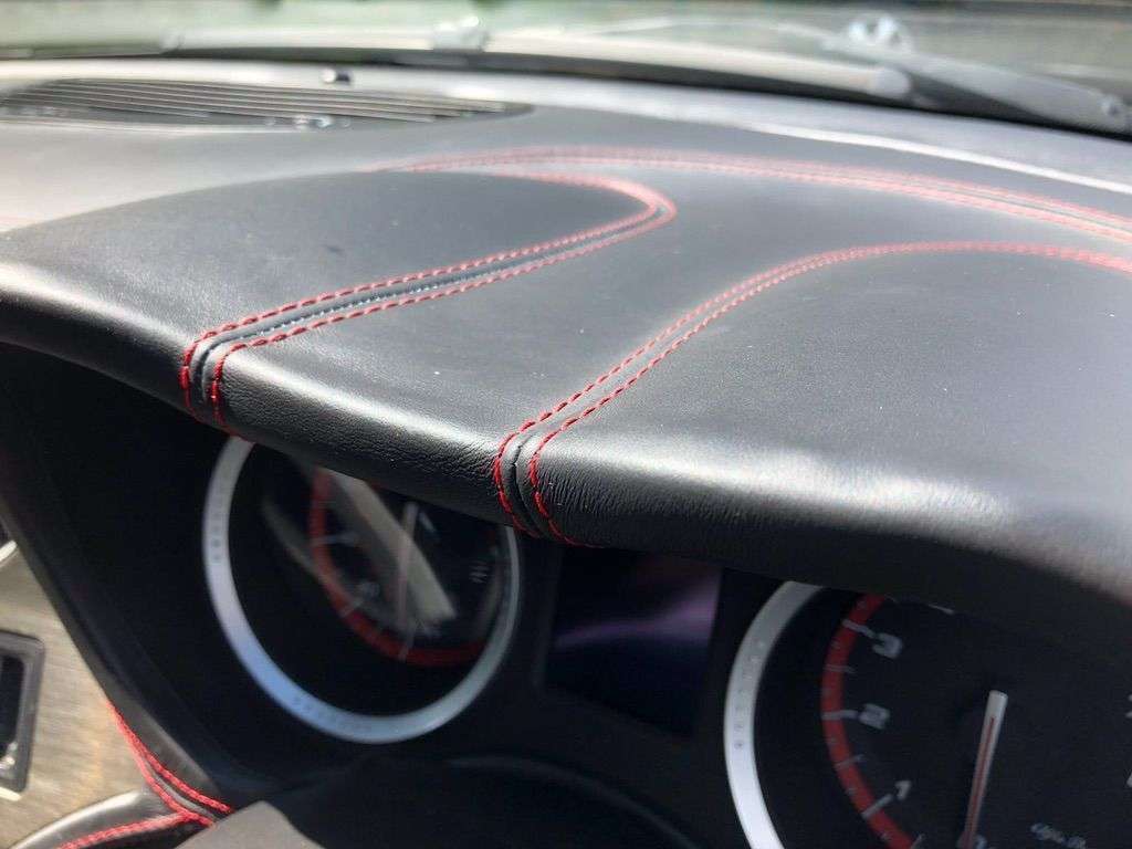 2009 ALFA ROMEO BRERA 2009 ALFA ROMEO BRERA