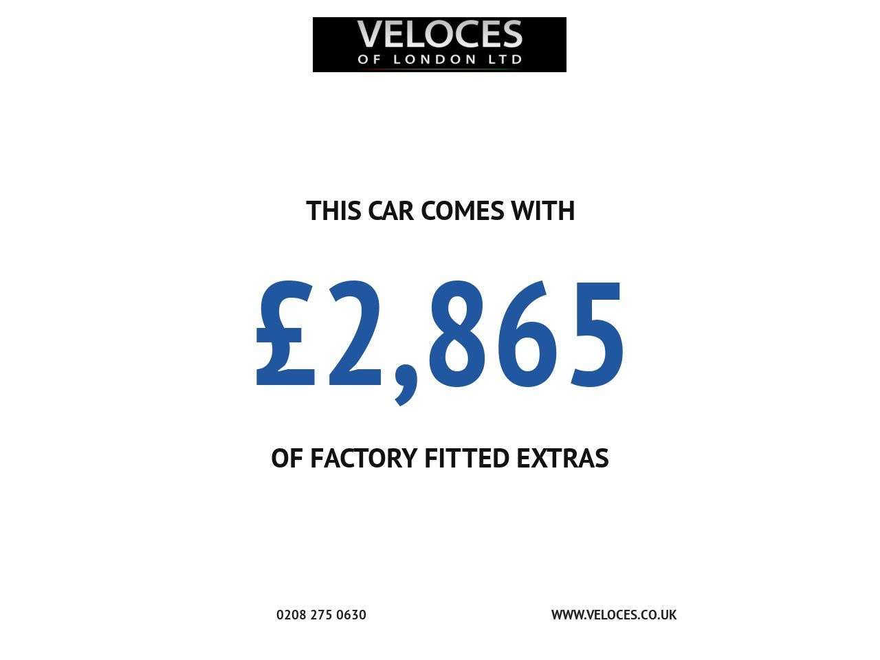 2017 ABARTH 124 2017 ABARTH 124