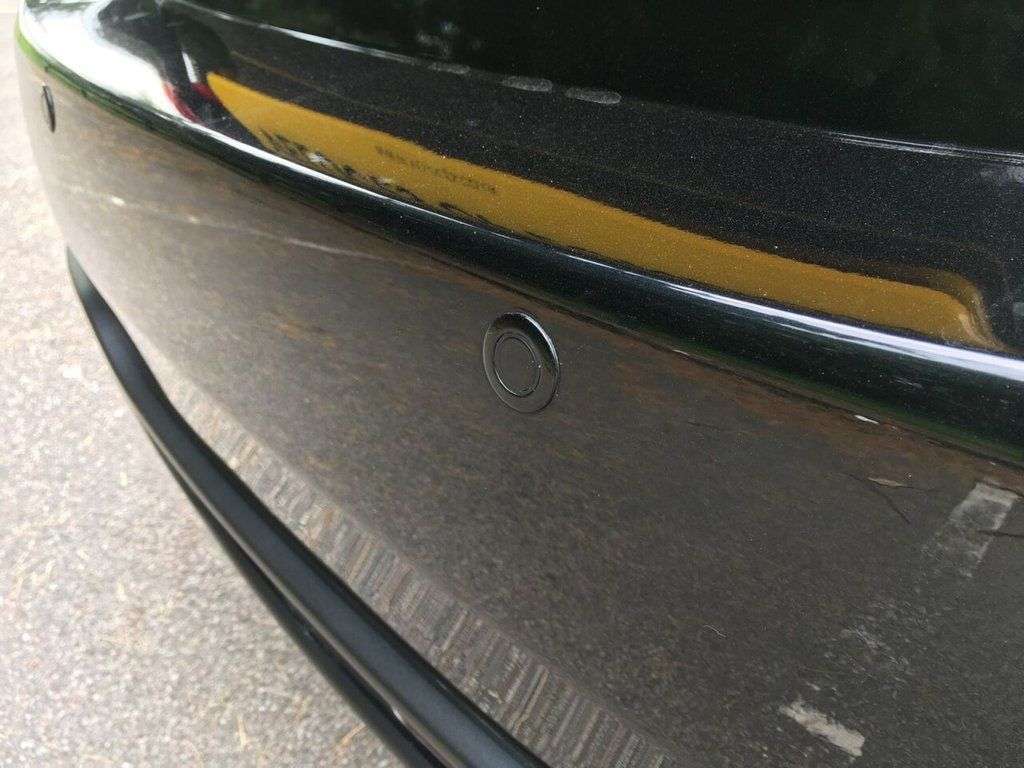 2017 ABARTH 124 2017 ABARTH 124