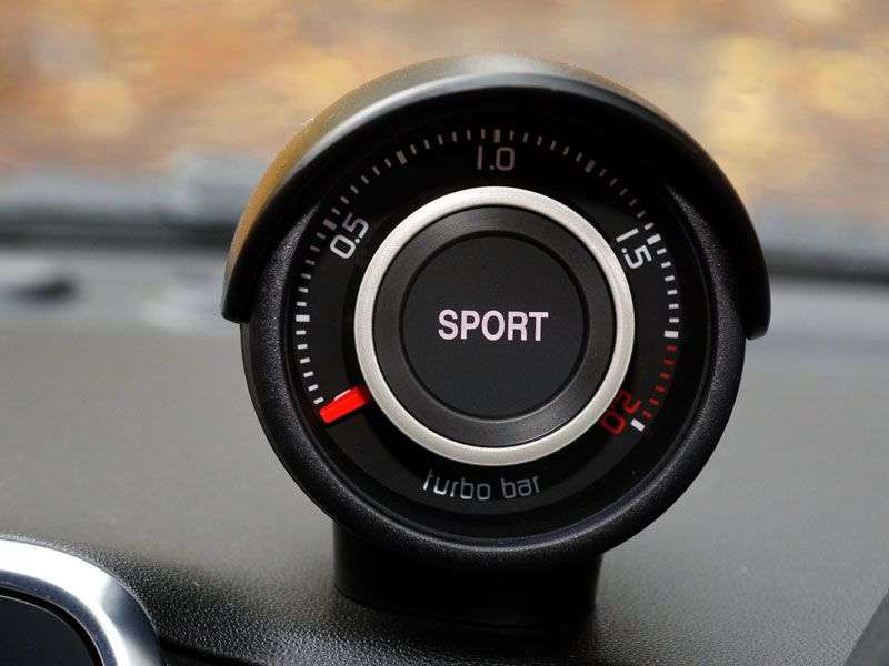 2020 ABARTH 595 2020 ABARTH 595